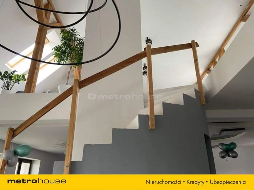Dom 400,00 m², oferta nr , SDKUZU189, Karolina