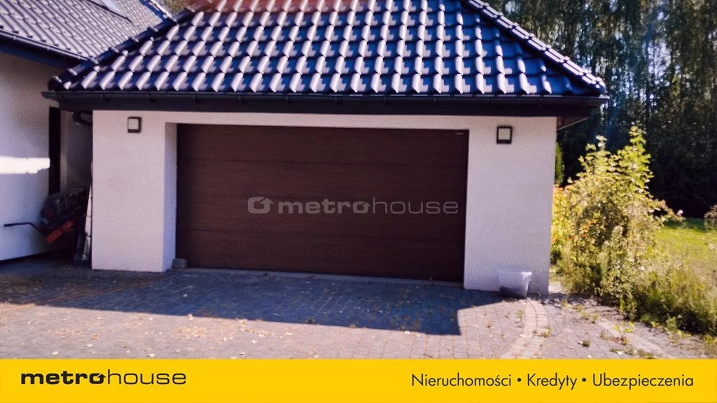 Dom 400,00 m², oferta nr , SDKUZU189, Karolina
