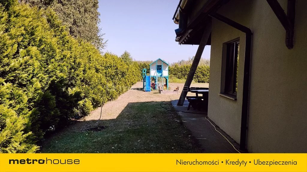 Dom 400,00 m², oferta nr , SDKUZU189, Karolina