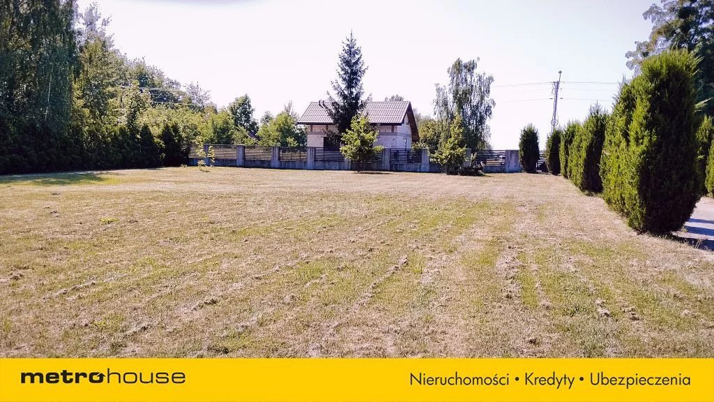 Dom 400,00 m², oferta nr , SDKUZU189, Karolina