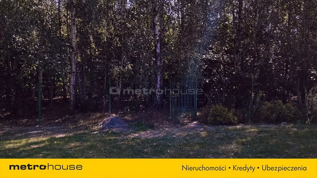 Dom 400,00 m², oferta nr , SDKUZU189, Karolina