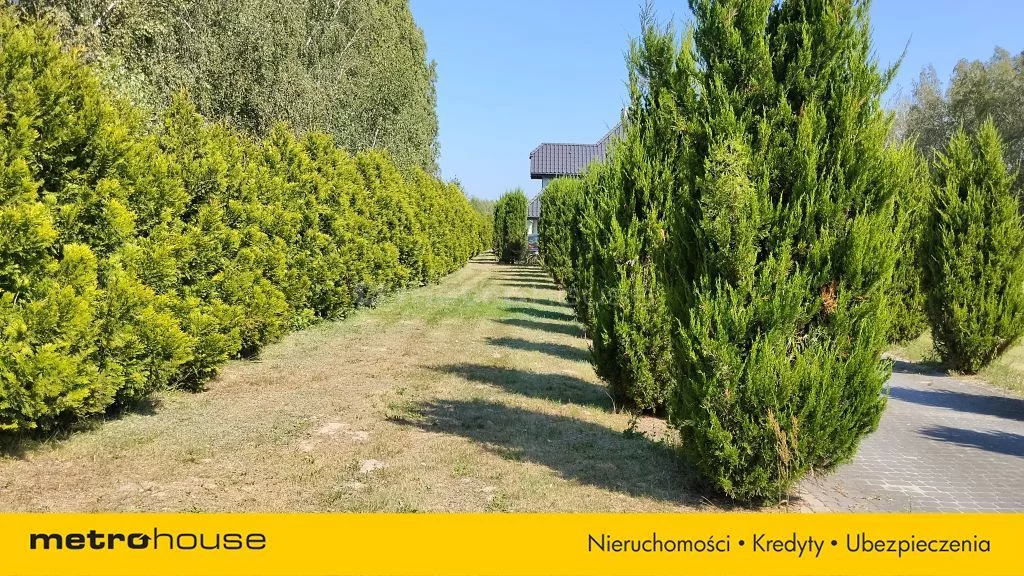 Dom 400,00 m², oferta nr , SDKUZU189, Karolina