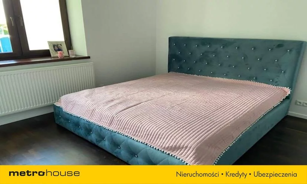 Dom 400,00 m², oferta nr , SDKUZU189, Karolina