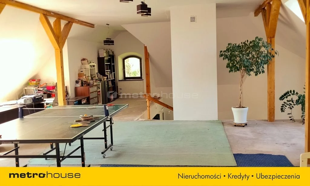 Dom 400,00 m², oferta nr , SDKUZU189, Karolina
