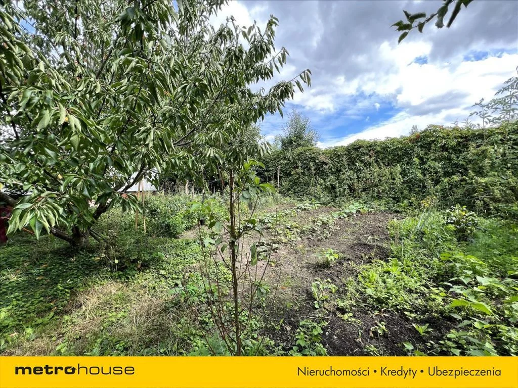 Dom 76,00 m², oferta nr , XALY689, Kijaszkowo