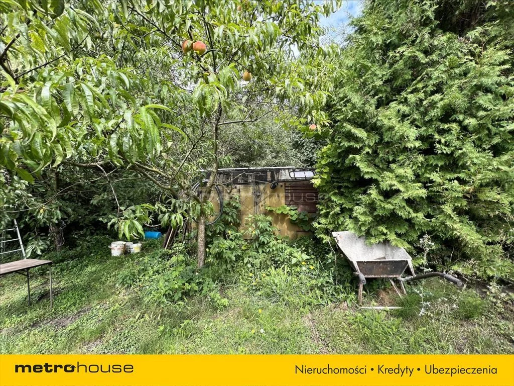 Dom 76,00 m², oferta nr , XALY689, Kijaszkowo