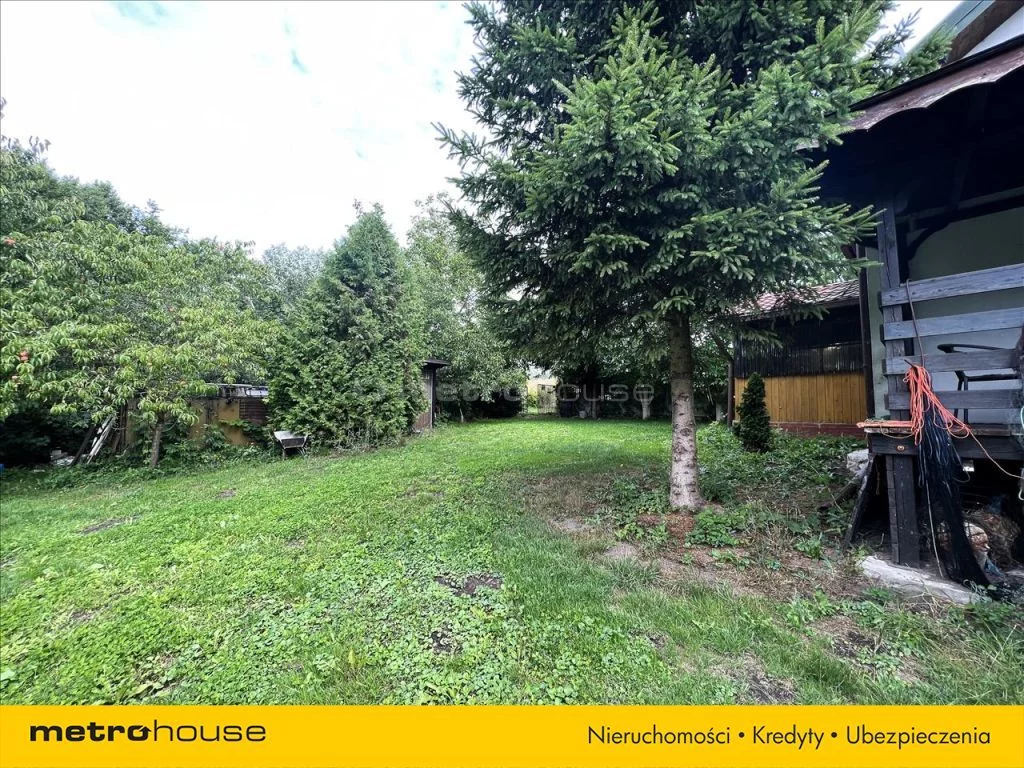 Dom 76,00 m², oferta nr , XALY689, Kijaszkowo