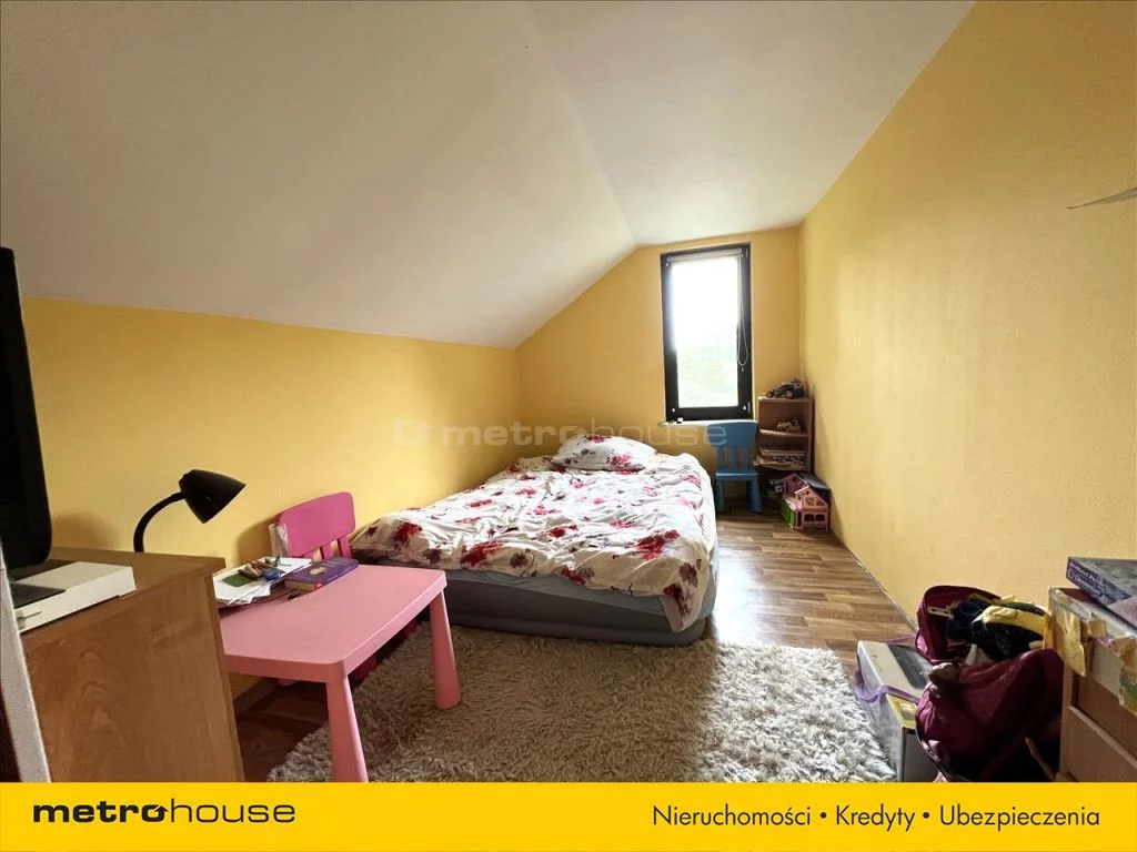 Dom 76,00 m², oferta nr , XALY689, Kijaszkowo