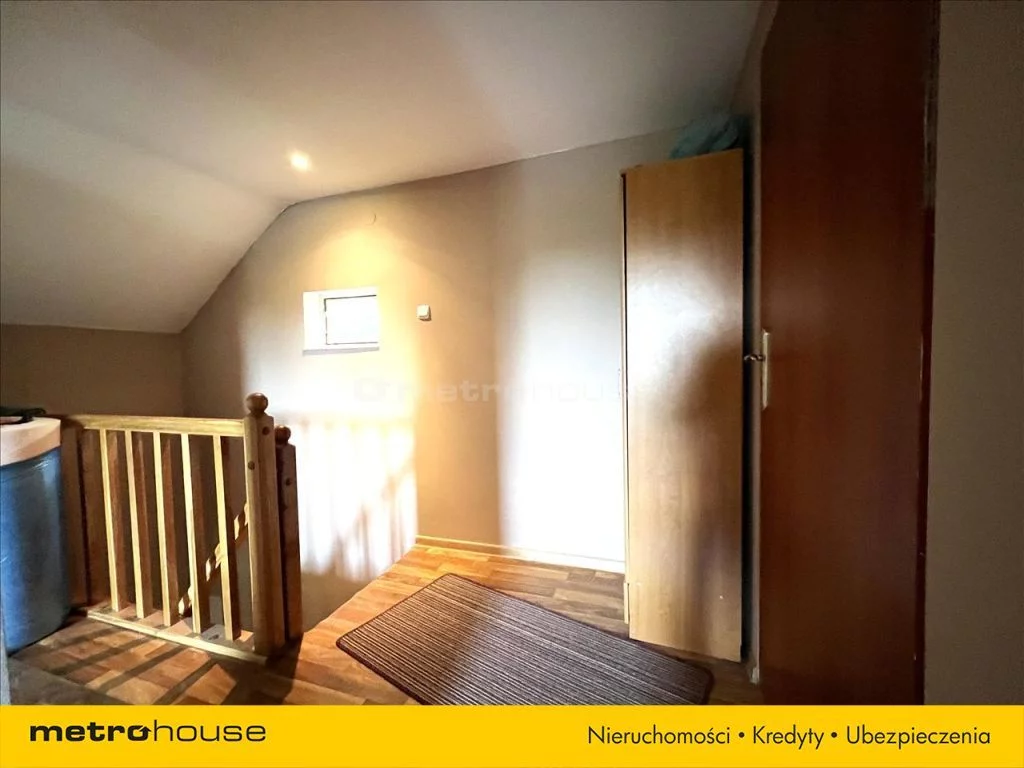 Dom 76,00 m², oferta nr , XALY689, Kijaszkowo