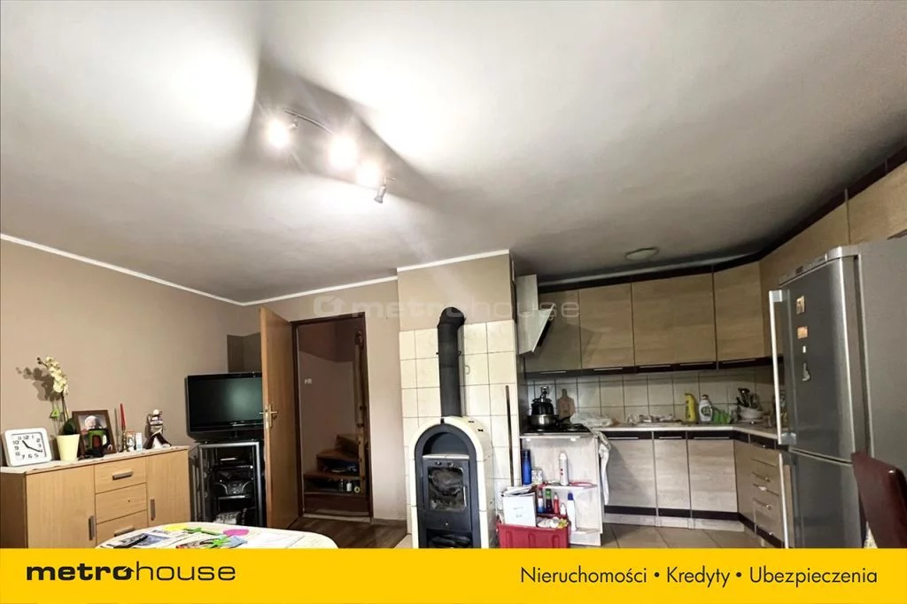 Dom 76,00 m², oferta nr , XALY689, Kijaszkowo