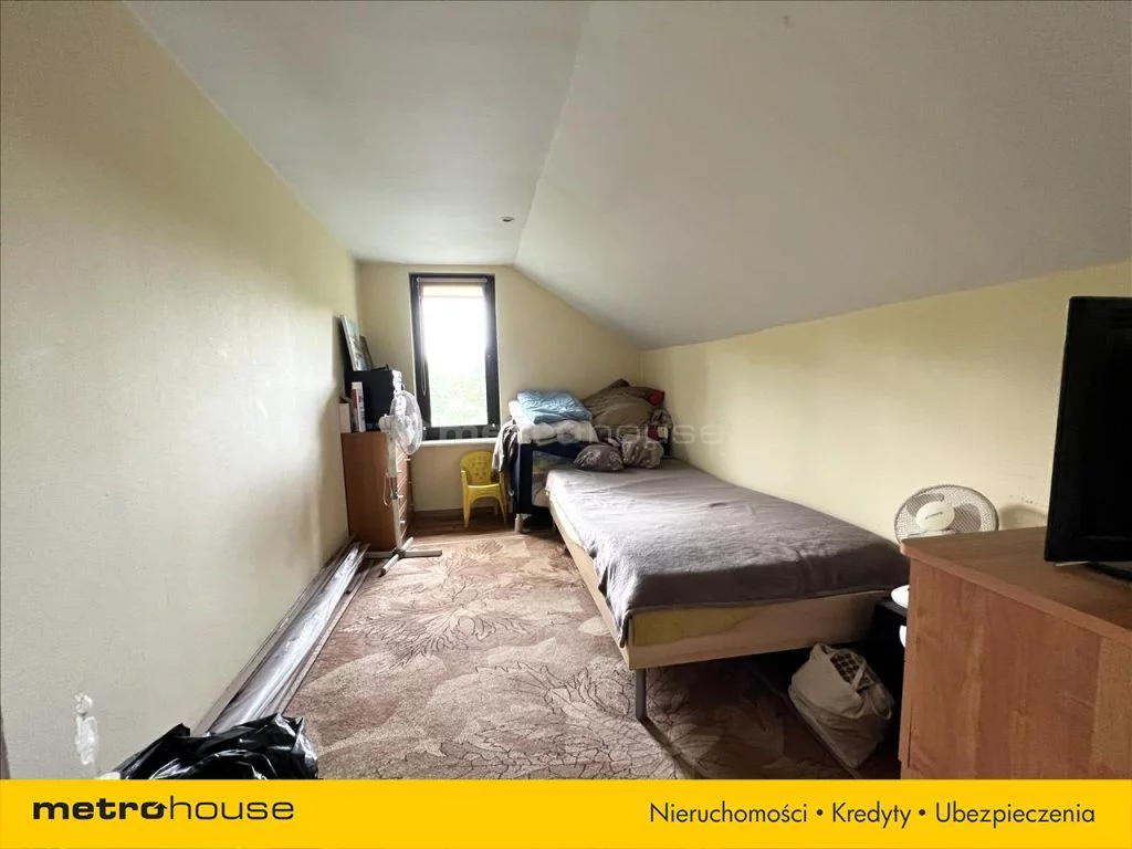 Dom 76,00 m², oferta nr , XALY689, Kijaszkowo