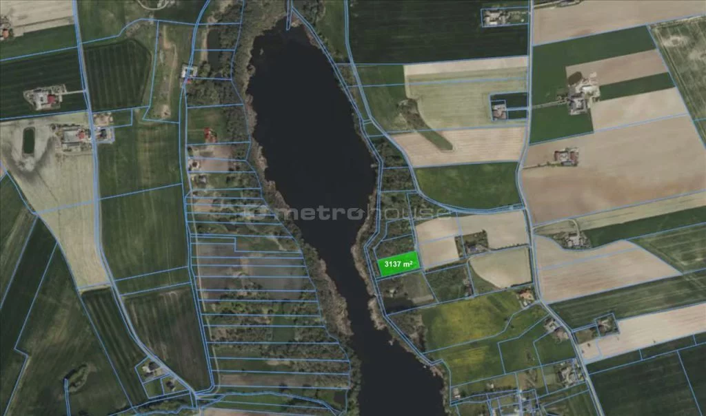 Dom 76,00 m², oferta nr , XALY689, Kijaszkowo