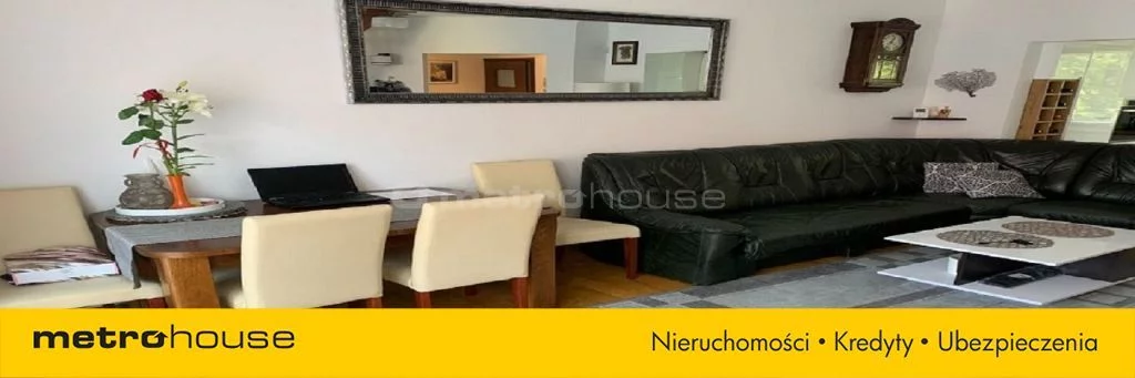 Dom i rezydencja 120,00 m², oferta nr , SDRAPO196, Kobyłka