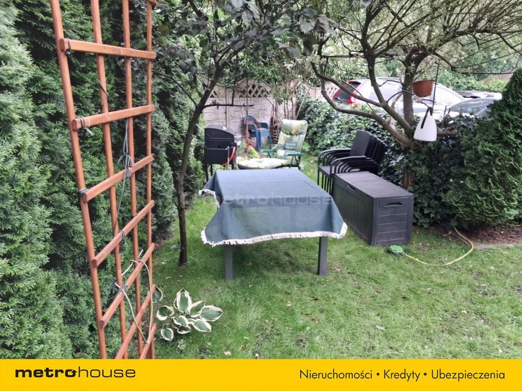 Dom i rezydencja 120,00 m², oferta nr , SDRAPO196, Kobyłka