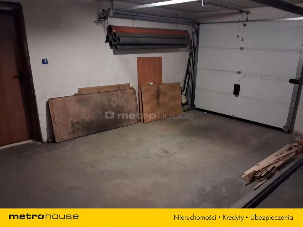 Dom i rezydencja 120,00 m², oferta nr , SDRAPO196, Kobyłka