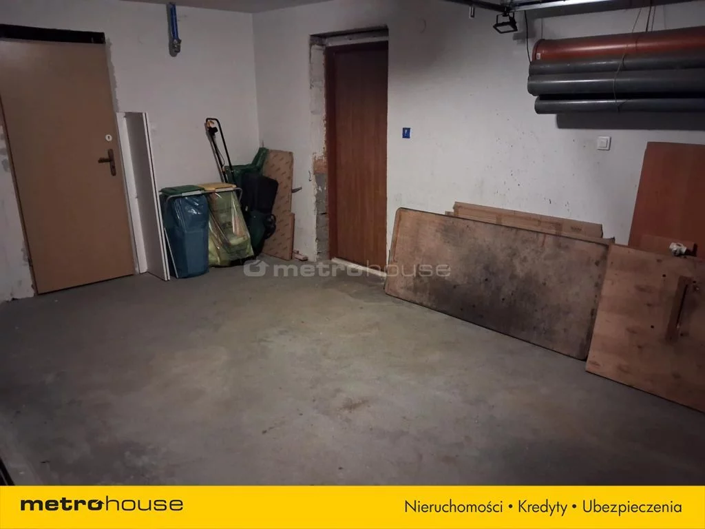 Dom i rezydencja 120,00 m², oferta nr , SDRAPO196, Kobyłka