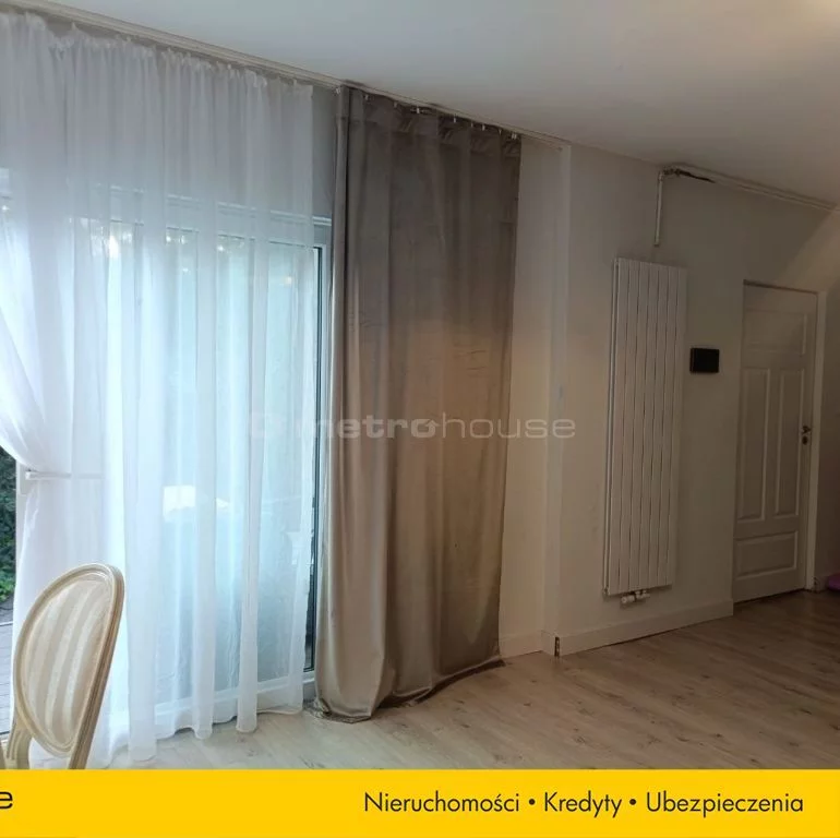 SDLEGU363 - zdjęcie nr 4