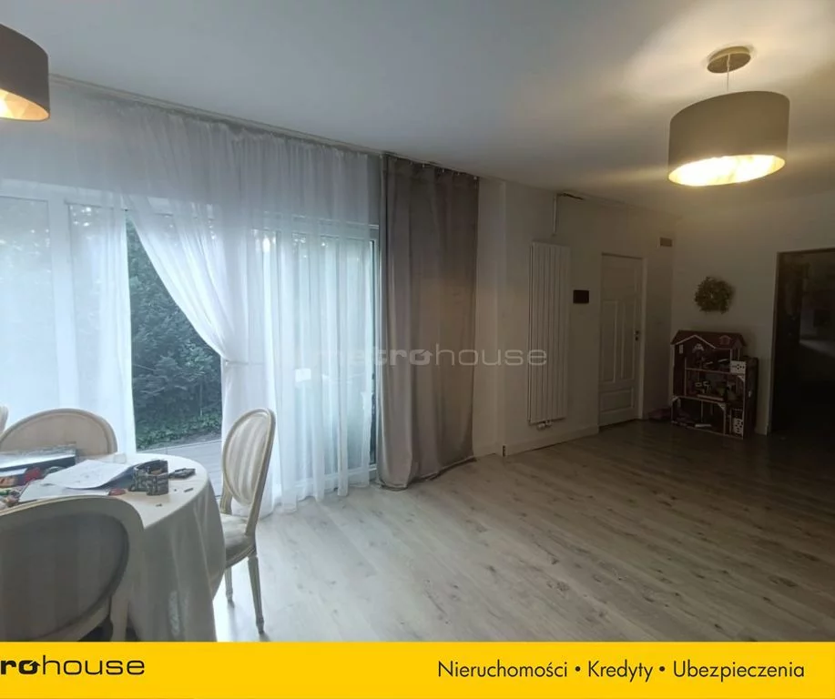 Dom 100,00 m², oferta nr , SDLEGU363, Kobyłka