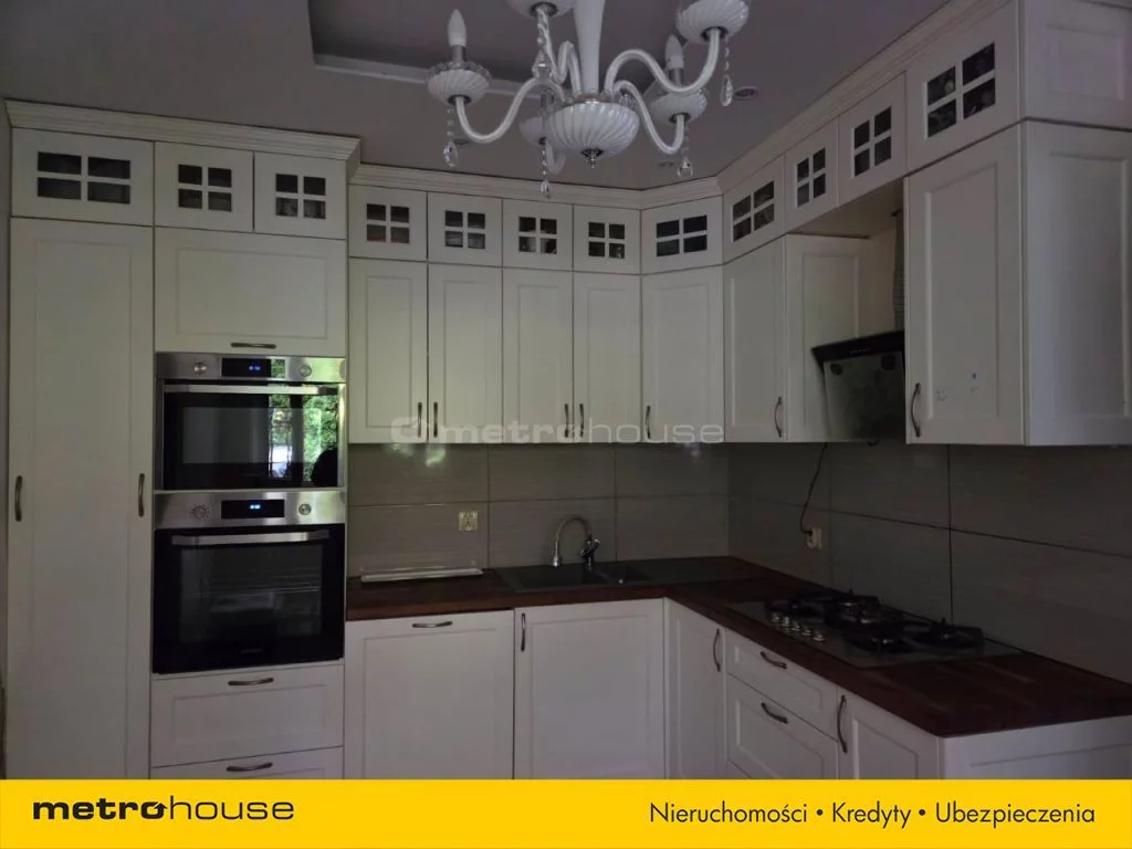 Dom 100,00 m², oferta nr , SDLEGU363, Kobyłka