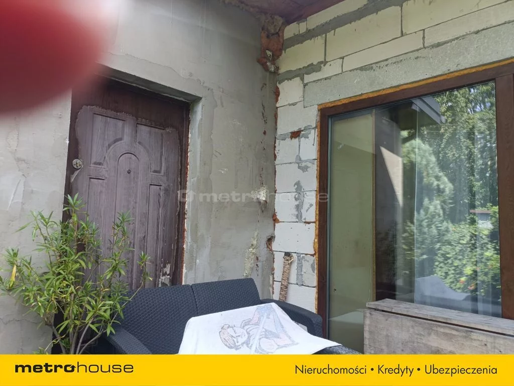 Dom 100,00 m², oferta nr , SDLEGU363, Kobyłka