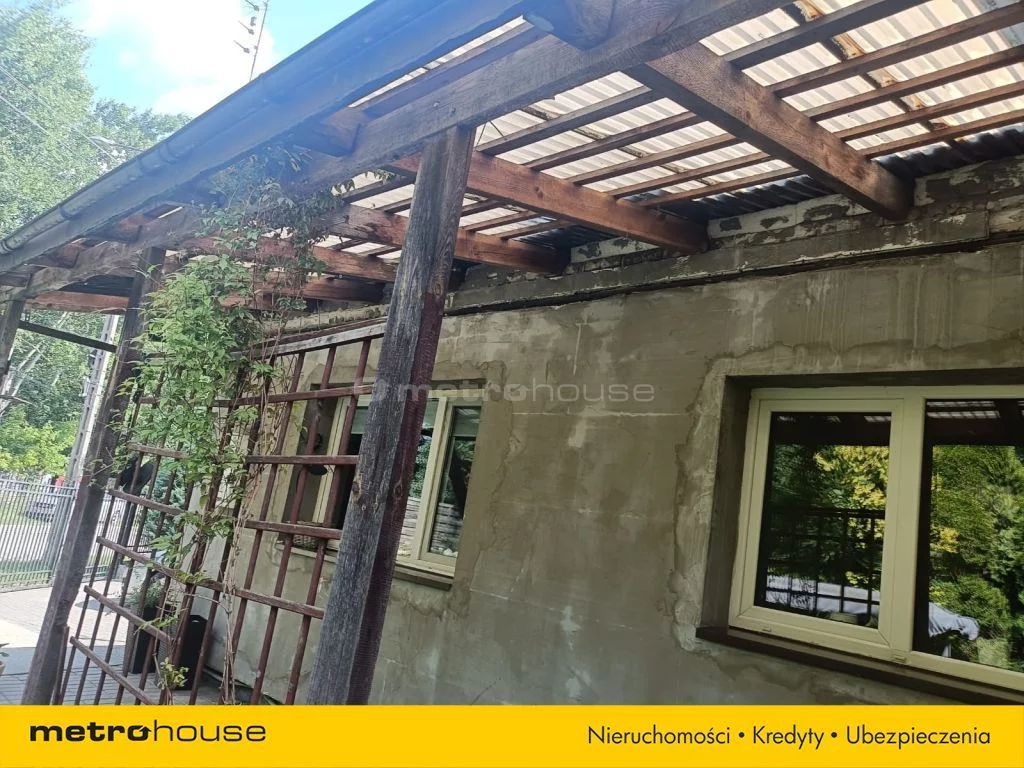 Dom 100,00 m², oferta nr , SDLEGU363, Kobyłka