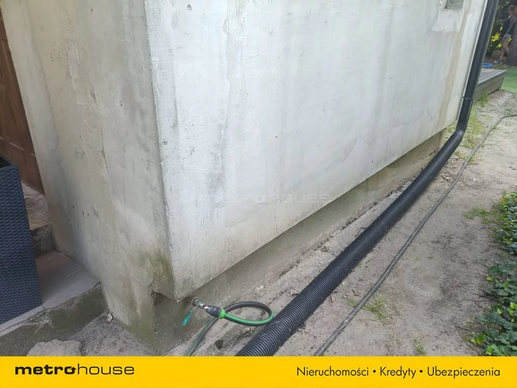 Dom 100,00 m², oferta nr , SDLEGU363, Kobyłka