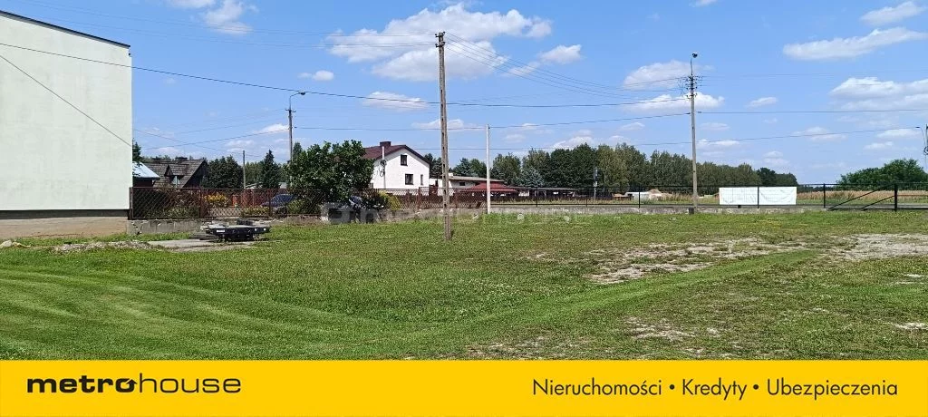 Dom 156,40 m², oferta nr , SDHUZA659, Korytów