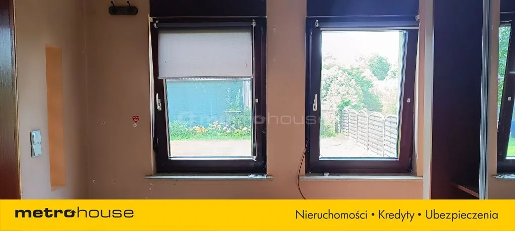 Dom 156,40 m², oferta nr , SDHUZA659, Korytów