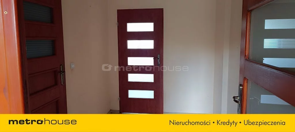 Dom 156,40 m², oferta nr , SDHUZA659, Korytów