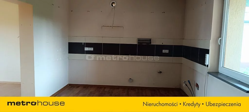 Dom 156,40 m², oferta nr , SDHUZA659, Korytów
