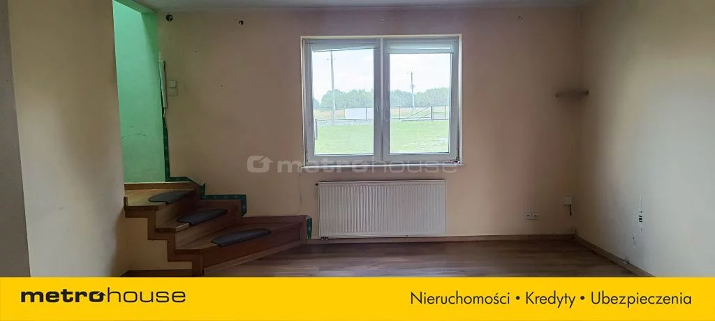 Dom 156,40 m², oferta nr , SDHUZA659, Korytów