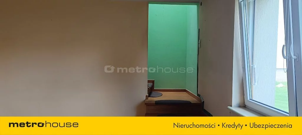Dom 156,40 m², oferta nr , SDHUZA659, Korytów