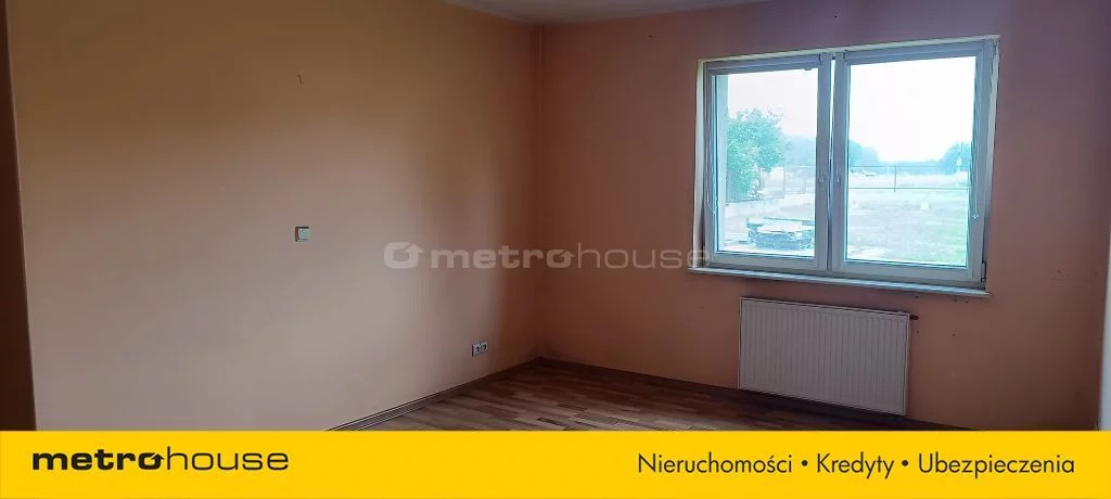 Dom 156,40 m², oferta nr , SDHUZA659, Korytów