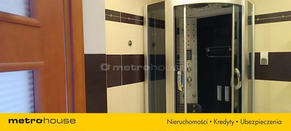 Dom 156,40 m², oferta nr , SDHUZA659, Korytów