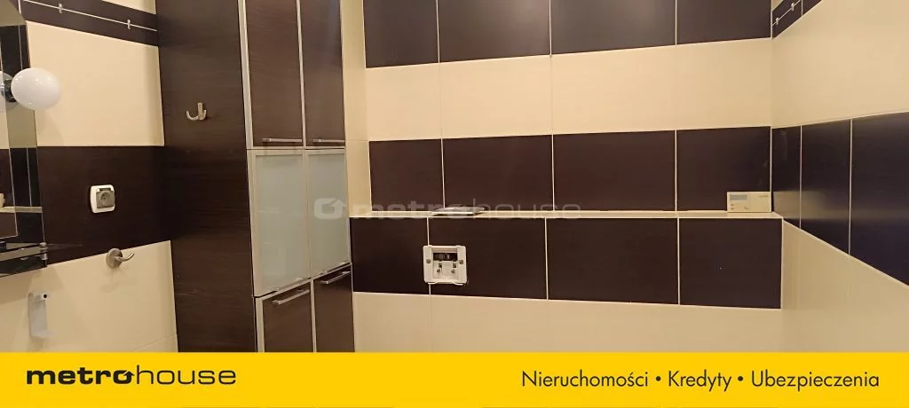 Dom 156,40 m², oferta nr , SDHUZA659, Korytów