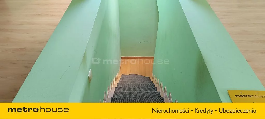Dom 156,40 m², oferta nr , SDHUZA659, Korytów
