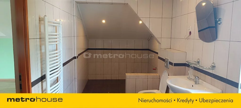 Dom 156,40 m², oferta nr , SDHUZA659, Korytów