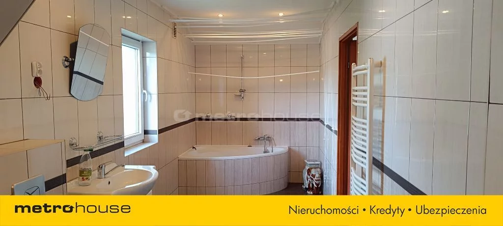 Dom 156,40 m², oferta nr , SDHUZA659, Korytów