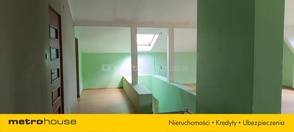 Dom 156,40 m², oferta nr , SDHUZA659, Korytów