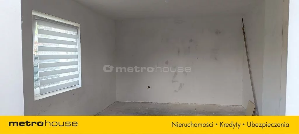 Dom 156,40 m², oferta nr , SDHUZA659, Korytów