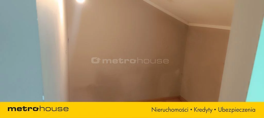Dom 156,40 m², oferta nr , SDHUZA659, Korytów