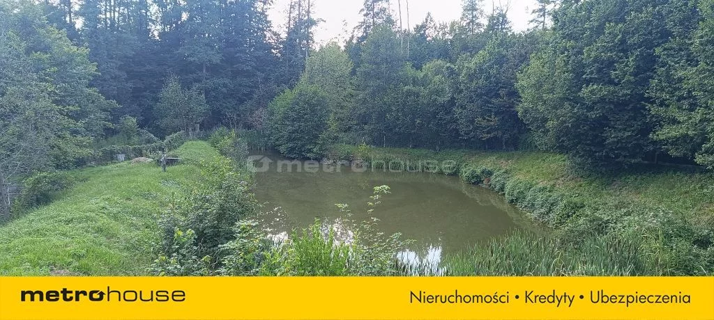 Dom 156,40 m², oferta nr , SDHUZA659, Korytów