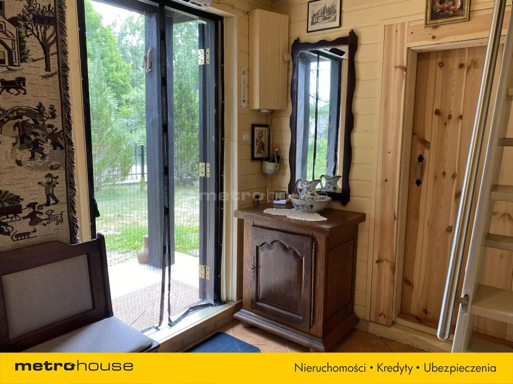 Dom 100,00 m², oferta nr , SDPATU129, Kożanówka