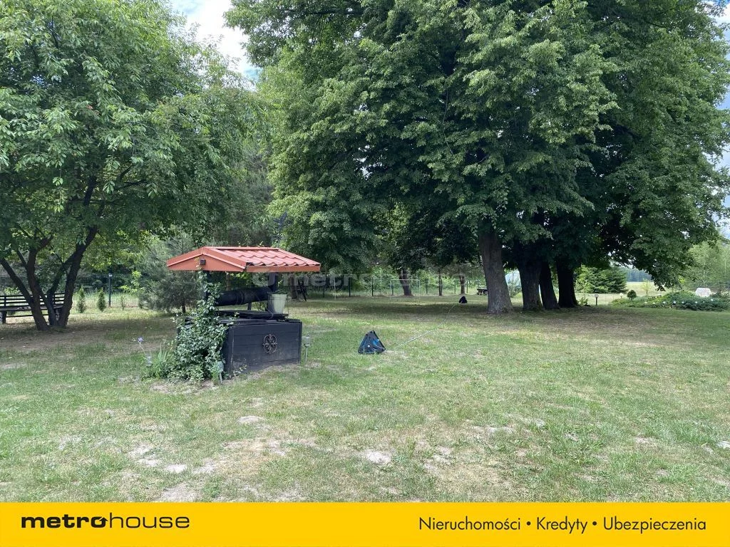 Dom 100,00 m², oferta nr , SDPATU129, Kożanówka
