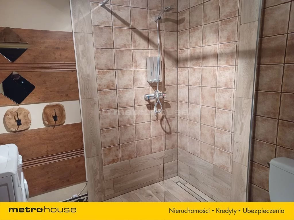 Dom 100,00 m², oferta nr , SDPATU129, Kożanówka