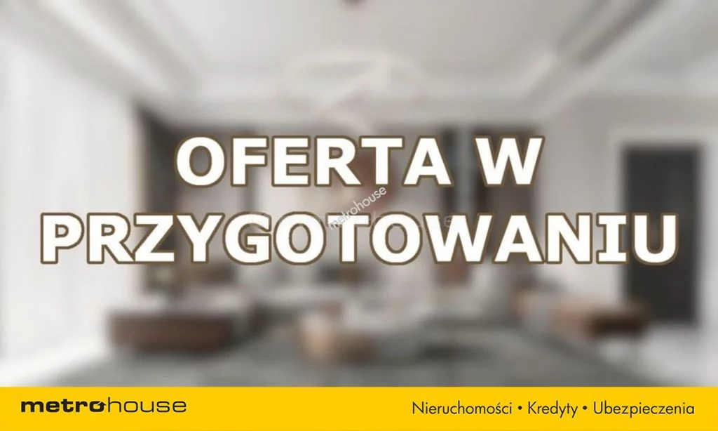 Dom 143,57 m², oferta nr , SDGURY138, Łacha