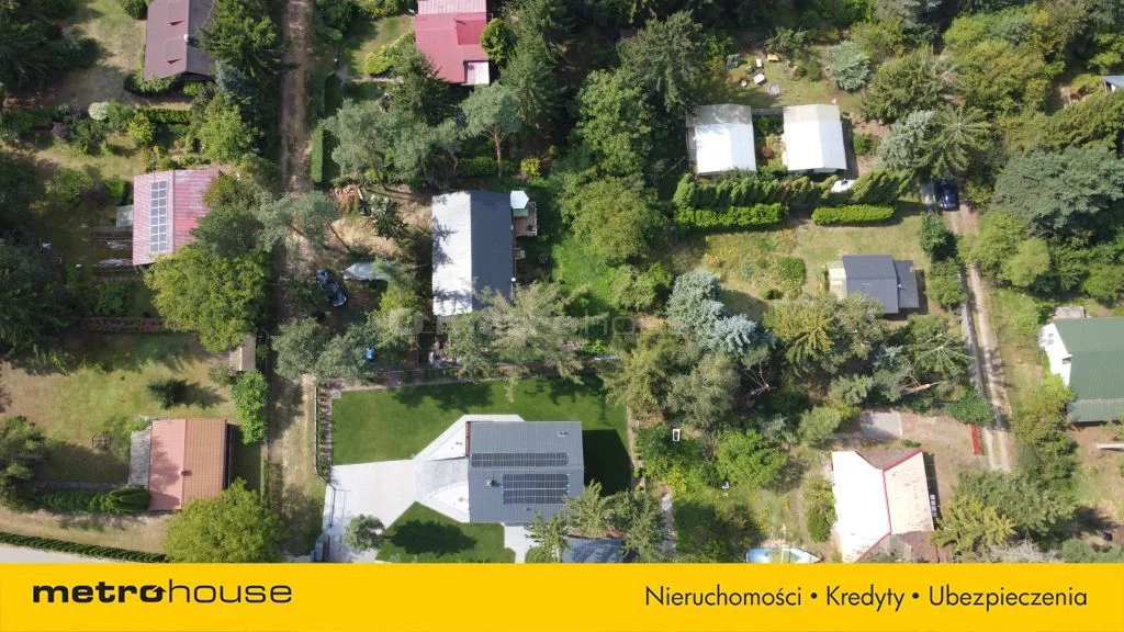 Dom 143,57 m², oferta nr , SDGURY138, Łacha