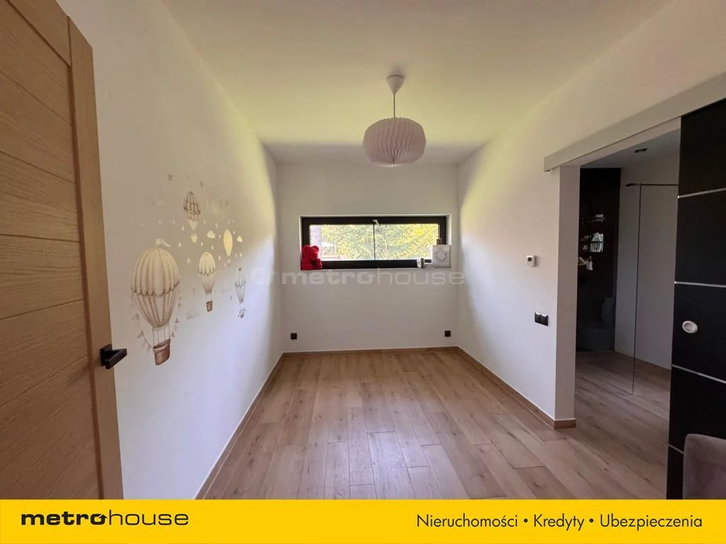 Dom 143,57 m², oferta nr , SDGURY138, Łacha