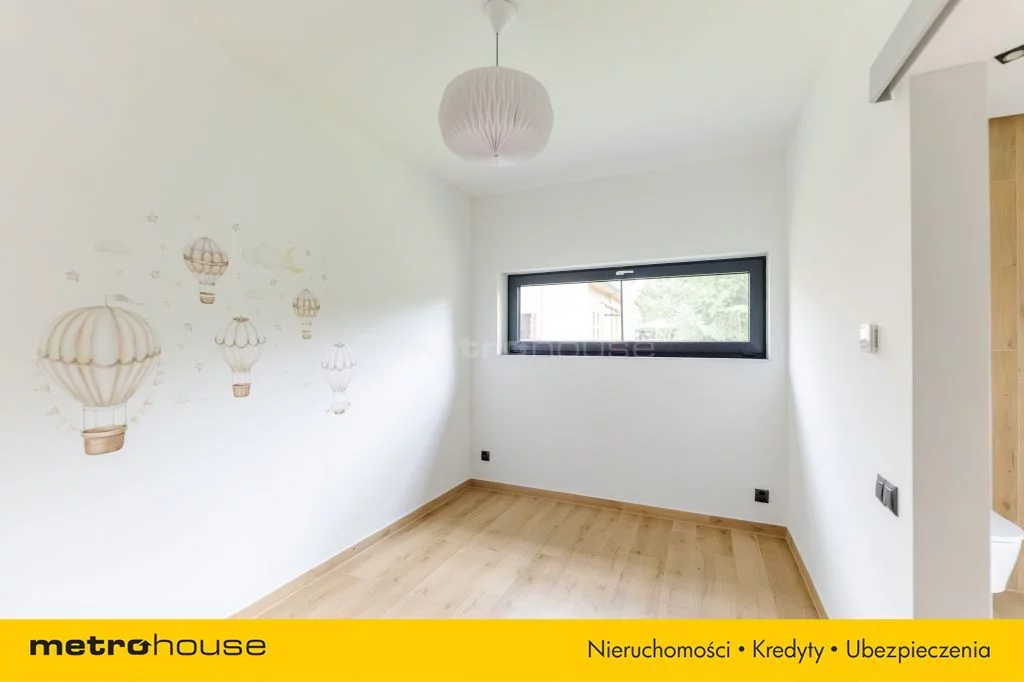 Dom 143,57 m², oferta nr , SDGURY138, Łacha