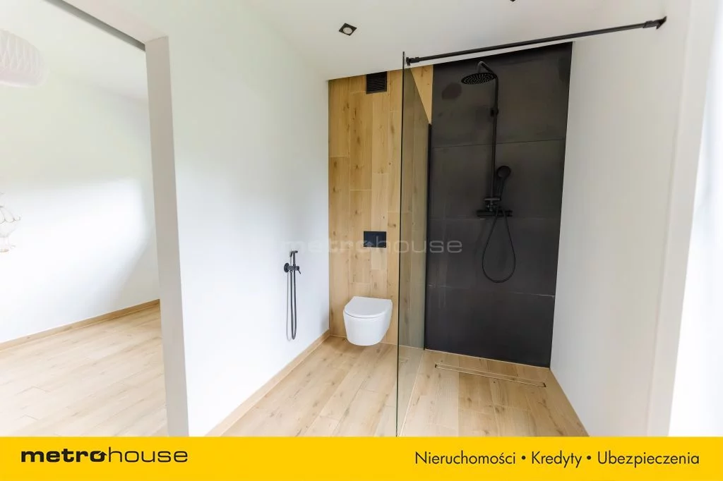 Dom 143,57 m², oferta nr , SDGURY138, Łacha